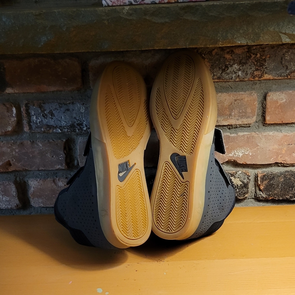 NIKE Flystepper 2K3 sneakers - Picture 9 of 11